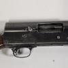 Image 16 : Springfield Arms Co. Automatic 12 Gauge Shotgun (see description)