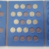 Image 3 : Jefferson Nickel Collection Sarting 1962 - Including $1.50 Face Value in Assorted Years Nickels