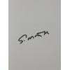 Image 3 : Steve Martin Writes the Written Word Autographed Edition!