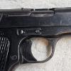 Image 9 : Norinco Model 213 9x19mm Semi-Automatic Pistol