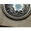Image 6 : 1975 Towle Sterling Silver Medallion Weighing 24.8 Grams