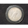 Image 3 : 1923-S United States Silver Peace Dollar ~ In Great Condition & In Capsule