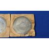 Image 3 : Assorted Collectible Tokens 