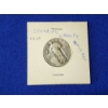 Image 1 : 1926 United States Standing Liberty Quarter - 90% Silver 