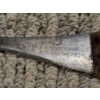 Image 2 : Vintage Forschner Victorinox 11'' Wood Handle Boning Knife