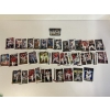 Image 1 : 
Baseball Cards - Topps - Blue Jays - Rays - Twins - Cardinals