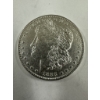 Image 1 : 1888-O Morgan Silver Dollar - Superb Condition