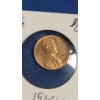 Image 14 : Assorted Years/Mint Mark Lincoln Head Cents With Possible Errors - Face Value: $0.15