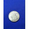 Image 1 : Beautiful 1921 Morgan Silver Dollar