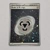 Image 1 : Pokémon TCG: Basic Metal Energy 008 Holo