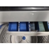 Image 4 : GE Profile Washing Machine with FlexDispense - 28"W x 44"H x 28"D