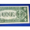 Image 6 : 1935-A $1 Hawaii Silver Certificate - WWII Emergency Issue Brown Seal - Hawaii Overprint Note