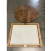 Image 6 : Hello Door Sign & Jaume Serra Brut Vintage Grade Wine Sign