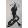 Image 1 : 5 Volt AC Adapter PSP Charger