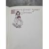 Image 8 : Interesting Vintage Books Including Leather Covered Baby Book, Song Books, Paint Book And More!