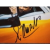 Image 3 : Autographed Sir Mix-A-Lot 8" X 10" Photograph 