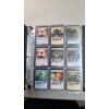 Image 1 : Assorted Magic The Gathering Cards Including Autographed & Holo Cards