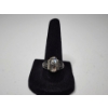 Image 1 : Stunning 10K Gold Waterloo HS 1974 Class Ring - Size 8.5 - Total Weight: 5.5g