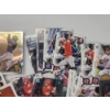 Image 3 : Nice Large Lot of Assorted Baseball Trading Cards Including Chrome, Futurist, Topps, Bowman