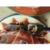 Image 4 : *Pick Up At Mantua Home-No Shipping Available* Miscellaneous Kitchen Items - Strainers - Graters