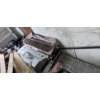 Image 1 : Large Lot Roofing Shingle Bundles, Roll Roofing, Tarping Rolls, Wood & More.. All Pictured In Photos