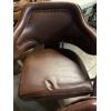Image 5 : 4 Gasser chair co california cocktail lounge chair model L-90 series Swivel Chairs 