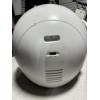Image 8 : Automatic Cat Litterbox w/ Liners