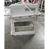 Image 4 : Frigidaire Window Air Conditioner Unit 
