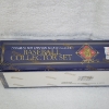 Image 2 : SEALED 1992 Donruss Baseball 784 Card Collector Set ~ INCLUDES 44 RATED ROOKIES!