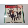 Image 1 : The Shangri-Las Leader Of The Pack Vinyl Record LP - 1982 Line Records - Sealed!
