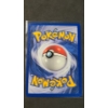 Image 3 : Kangaskhan 5/64 Holo Rare Pokémon Trading Card From The Jungle Set