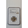Image 1 : NGC 1938-D MS 65 U.S Buffalo Nickel