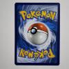 Image 2 : Golduck 29/149 Non Holo Rare Pokemon Trading Card