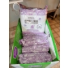 Image 3 : Two Bath/Shower Chairs, Face Masks, & Bath Sponges