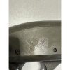 Image 15 : Remington 870 Magnum - 12GA Police Issue Shotgun- Stark County Sheriff.