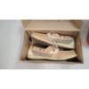 Image 7 : Women's 6.5W Sperry Top-Siders & Men's Hats