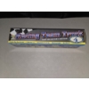 Image 7 : Sunoco 1997 Racing Team Truck with Race Car 4, in Series Collectors Edition - Excellent Condition
