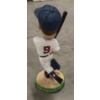 Image 4 : Promotional Adventures 7'' Ted Williams Bobblehead 