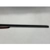 Image 12 : Winchester Model 24 - 16GA Double Barrel Shotgun