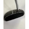 Image 5 : Lamkin Zebra Face-Balanced Ram Golf Club - 33 inches