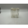 Image 1 : Six Penny Tubes