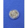 Image 4 : 2002- D Tennessee State Quarter - Musical Heritage - Mint Condition!