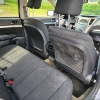 Image 28 : 2012 Subaru Outback AWD Premium 3.5L H-4 MPI SOHC Engine With ONLY 73,447 MILES!