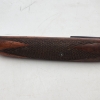Image 10 : Browning SA-22 .22 Long Rifle Belgium Made Semi-Automatic Rifle