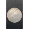 Image 3 : 1928-S 90% Silver Peace Dollar 