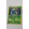 Image 2 : Pokemon Serperior RC3/RC25 Uncommon Holo, Snivy RC1/RC25 & Serperior 7/124 Rare Stage 2 Cards