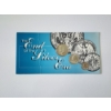 Image 1 : "The End of the Silver Era" Coin Collection - Includes 90% 1964 Silver Half Dollar, Quarter, & Dime