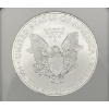 Image 5 : NGC MS69 2008 Silver American Eagle - Early Releases