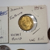 Image 3 : Nice Lot of Assorted World Coins - See Photos!