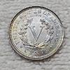 Image 2 : 1905 Liberty Head "V" Nickel FV: $.05